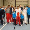 challengecup_2011 47